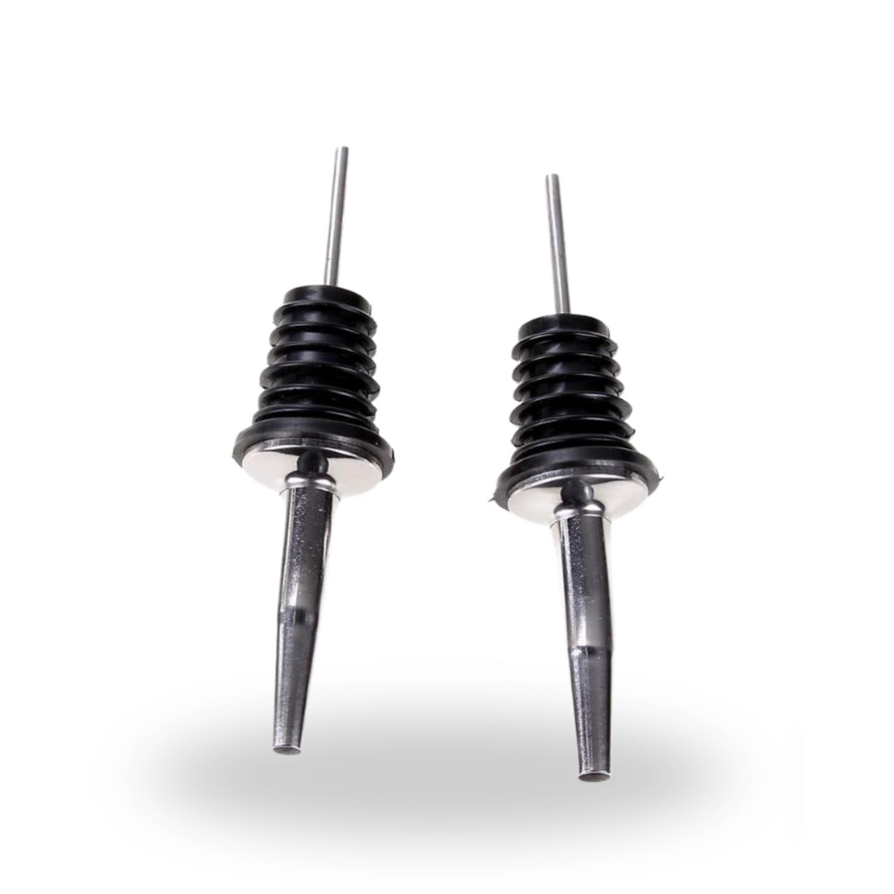 барные дозаторы (порционные носики) для бутылок