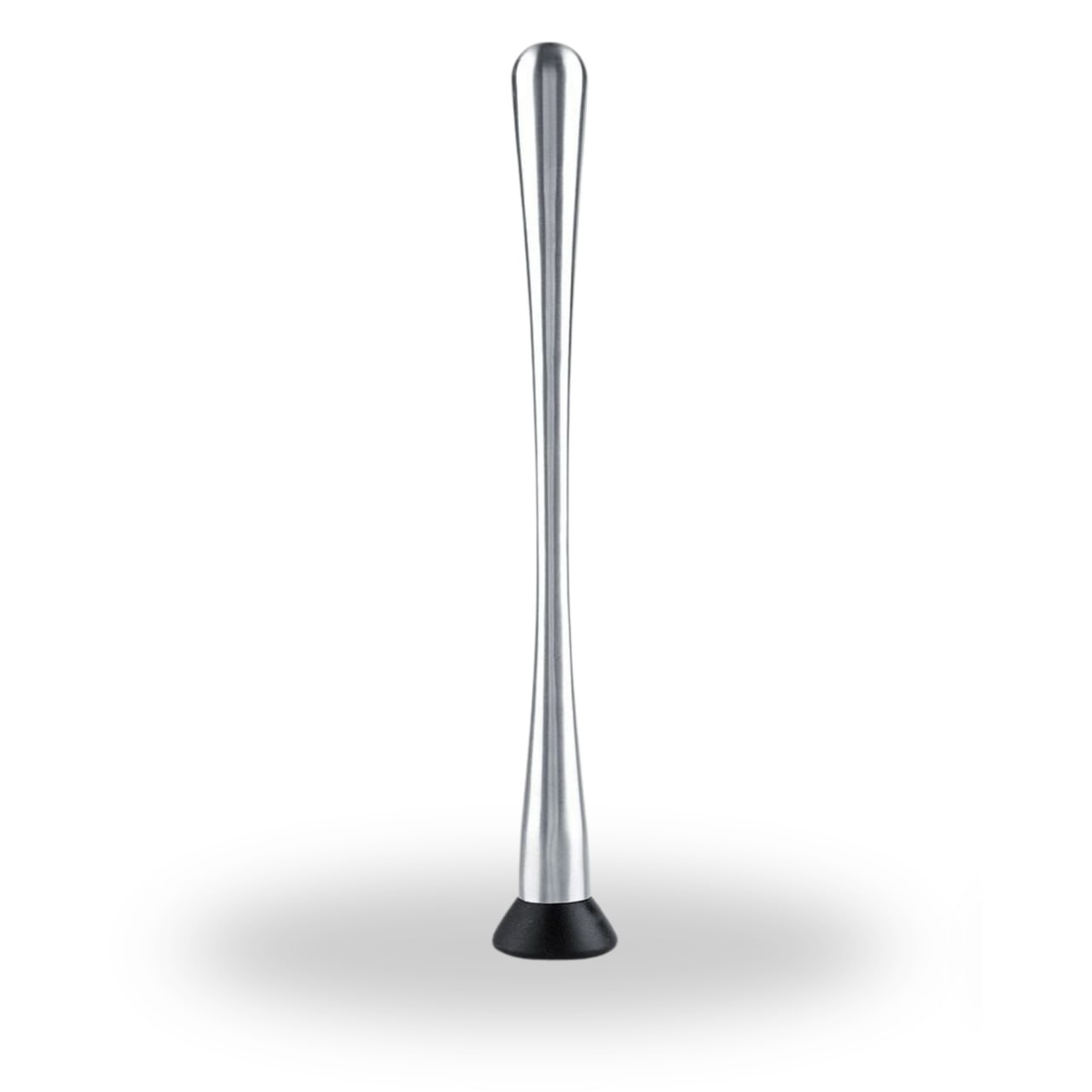 Барный мадлер