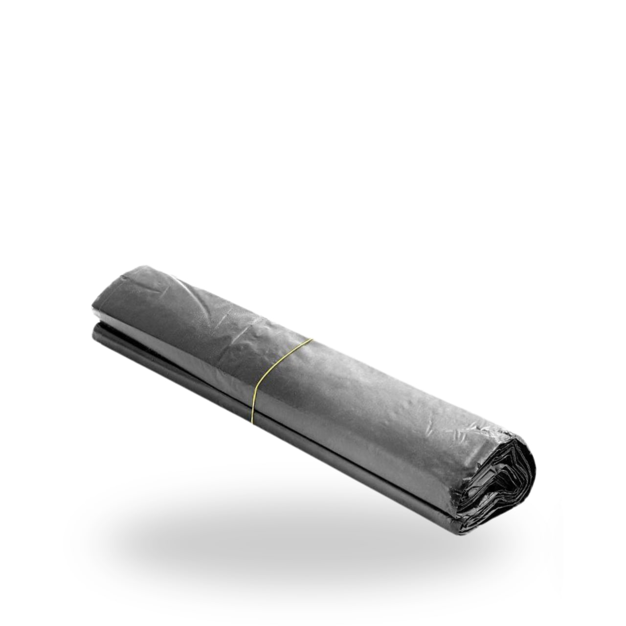 Мешки для большой производственной мусорки