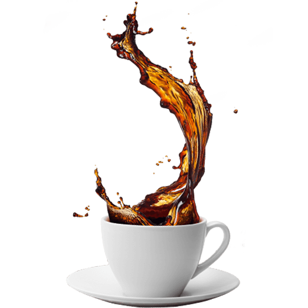 О нас - CoffeeMarket.kg